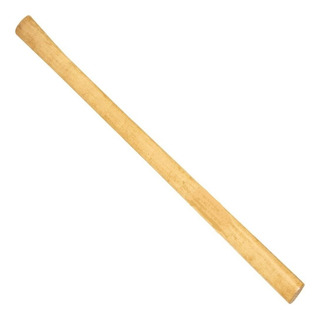 Cabo P/ Picareta/chibanca 95 Cm Cabo P/ Picareta/chibanca 95 Cm