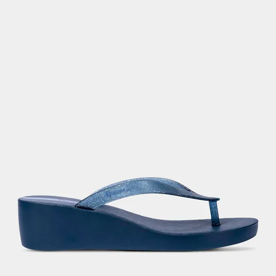 Sandalias Ipanema 2ipe48 Mujer
