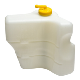Deposito Anticongelante (de Calidad) Acura Tl 09-12 Deposito Anticongelante (de Calidad) Acura Tl 09-12