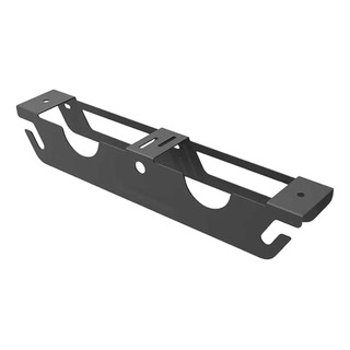 Soporte Para Amoladora, Estante Para Amoladora, 2 Soporte Para Amoladora, Estante Para Amoladora, 2