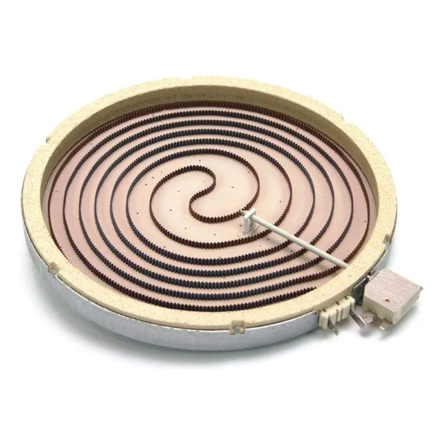 Gama Superficie Element Parte Original Fabricante