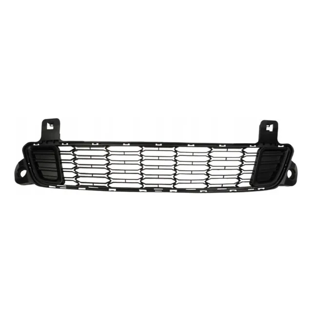 Rejilla Central Citroen C-elysee New 