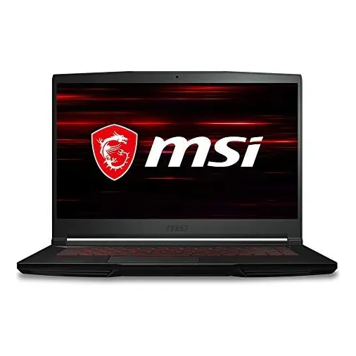 Laptop Msi Gf63 Thin 9sc-614 15.6 Gaming , Intel Core I5-93