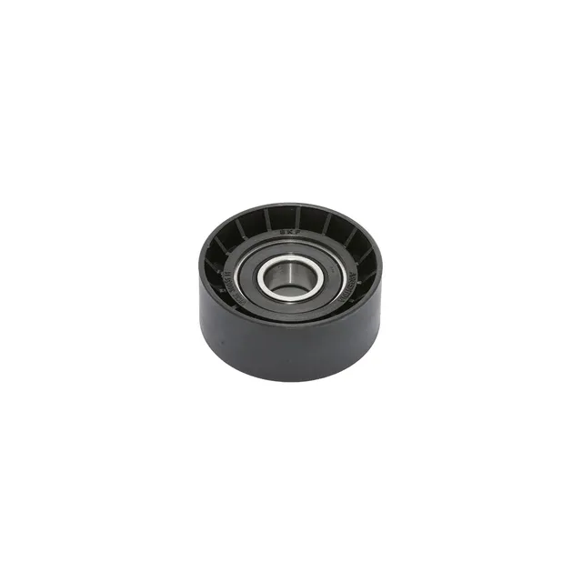 Tensor Poly V Skf Renault Duster 1.6 16v 10/11-06/16