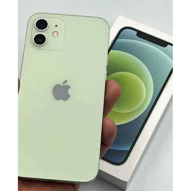 celular iphones 12 64 gb liberado iphones12 64gb