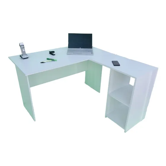 Escritorio Homeoffice Estudiantil Profesional Envío Gratis