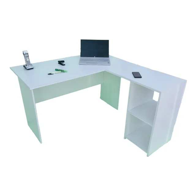 Escritorio Homeoffice Estudiantil Profesional Envío Gratis