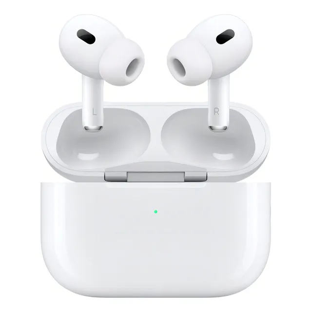 Auriculares Bluetooth Premium Compatibles Con Air Pods Pro