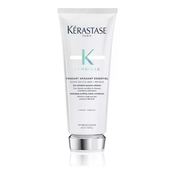 Symbiose Fondant Hydra 200ml Kerastase