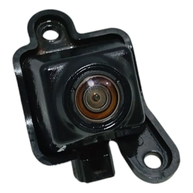 Camera De Ré S10 Ltz 2017 A 2020 52104912
