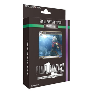 Juego De Cartas Coleccionables Final Fantasy Juego De Cartas Juego De Cartas Coleccionables Final Fantasy Juego De Cartas