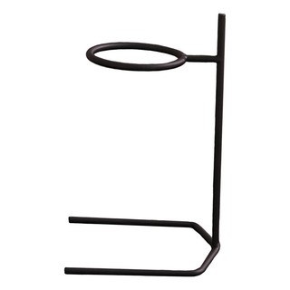 Soporte For Café Vertido Accesorios For Estilo A Soporte For Café Vertido Accesorios For Estilo A