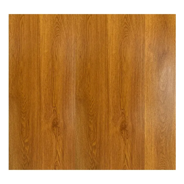 Piso Flotante 8 Mm Joytek Pino Antiguo 2,44 M2