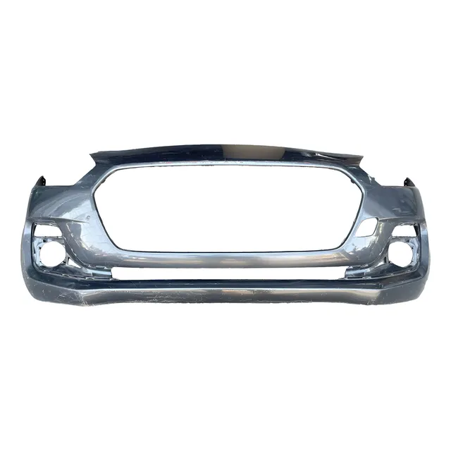 Fascia Suzuki Swift 2024 2023 2022 2021 2020 2019 2018 000