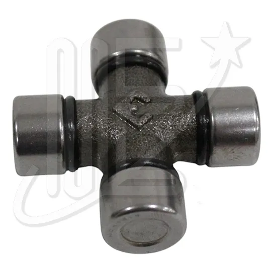 Cruceta De Cardan Etma Renault Duster 4x4