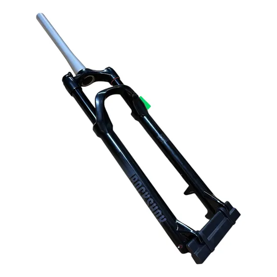 Horquilla Suspensión Rockshox Judy Gld Rl 29 100mm Remoto