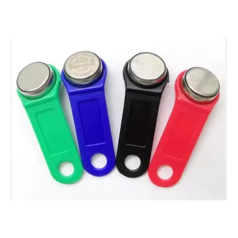100 Llaves Magnéticas Tm-1990 Compatible Surtikey Y Sagres
