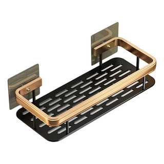 Cesta Para Ducha, Soporte Para Champú Sin Taladros, Cesta Para Ducha, Soporte Para Champú Sin Taladros,
