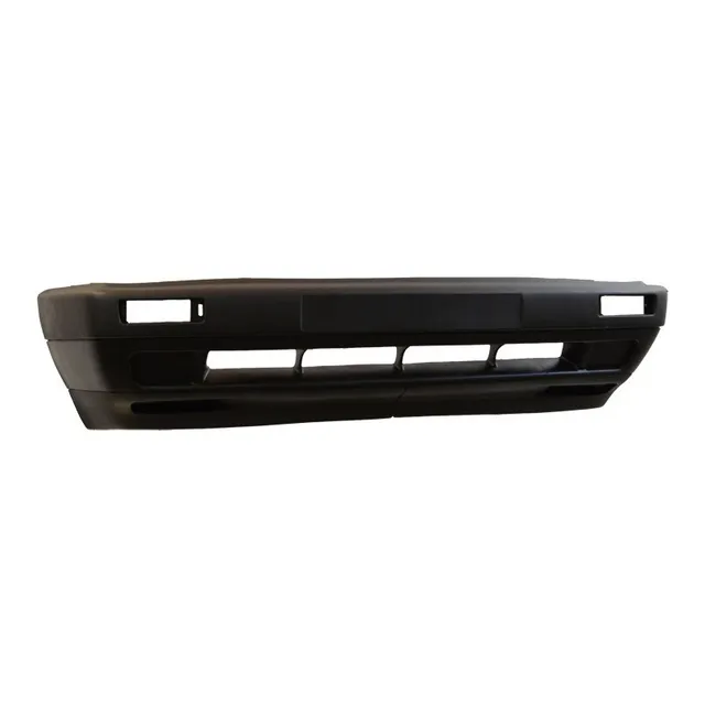 Fascia Delantera Golf Jetta A2 1992 Ancha