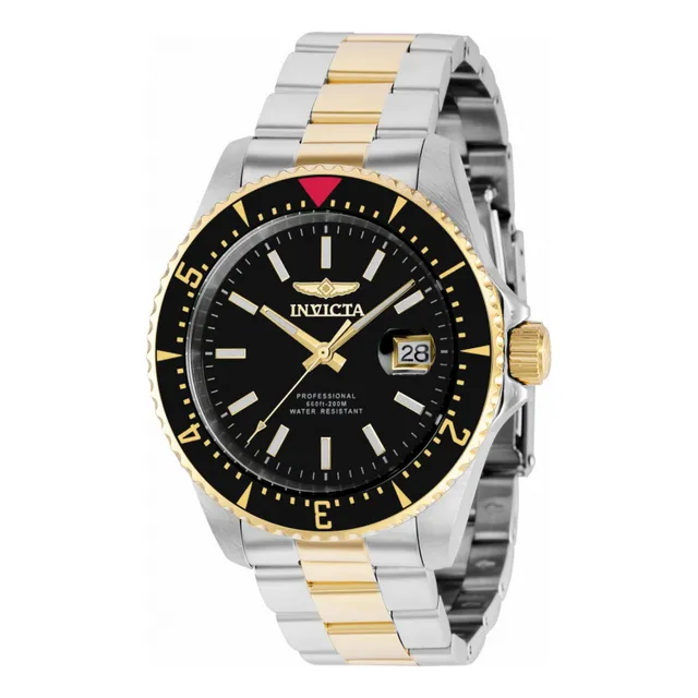 Reloj Invicta Pro Diver 36787