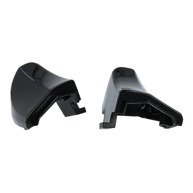 Lt Rt Boton Plastico Para Joystick Xbox One Slim Repuesto