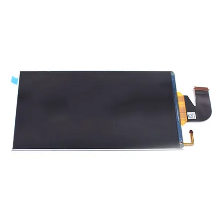 Pantalla Lcd Para Nintendo Switch