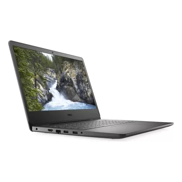 Dell Vostro 3401