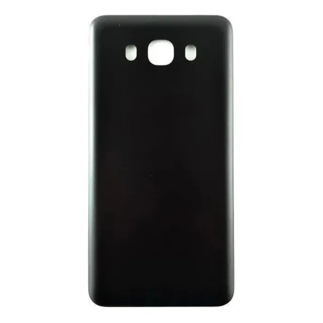 Tapa Trasera De Bateria Para Samsung Galaxy J7 2016 J710