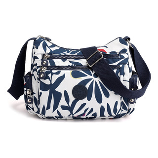 Bolsas Impermeable Dama Bolsa Cruzada Mujer Casual Bolsas Bolsas Impermeable Dama Bolsa Cruzada Mujer Casual Bolsas