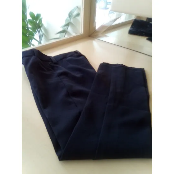 Pantalon Escolar  