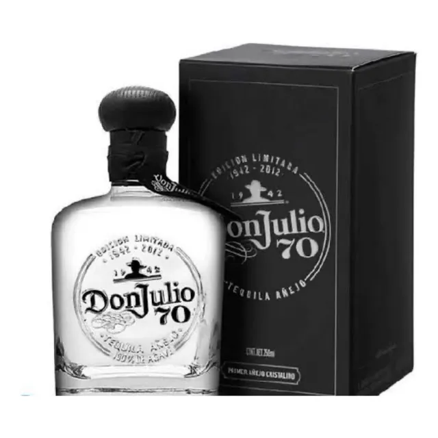 Don Julio 70