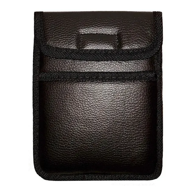 Funda Disco Rigido Externo P/ Wd Seagate Toshiba Ramos Mejia