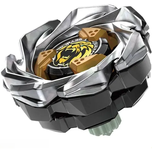 Beyblade X Beyblade X Ux-14 Starter Lança De Escorpião 0-70z