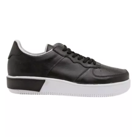 Zapatillas Ruta 21 Force Hombre Air Urbano