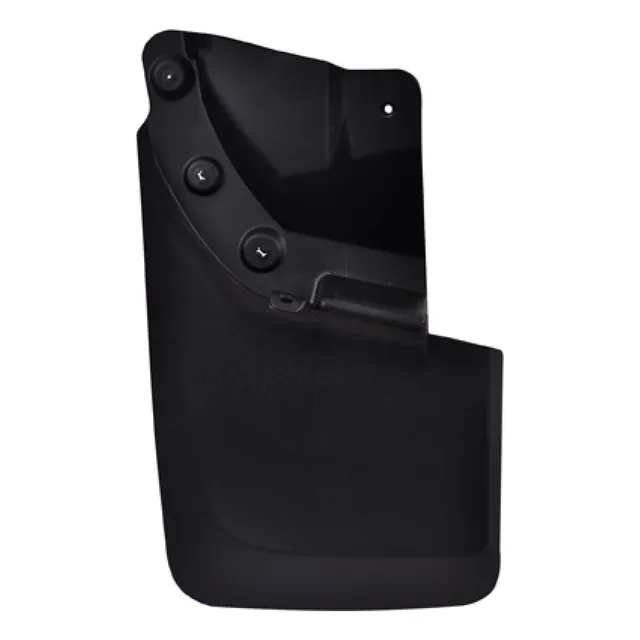Lodera Del/izq Toyota Tacoma 16-21 4x2 4x4 Trd Sport V6 4pt