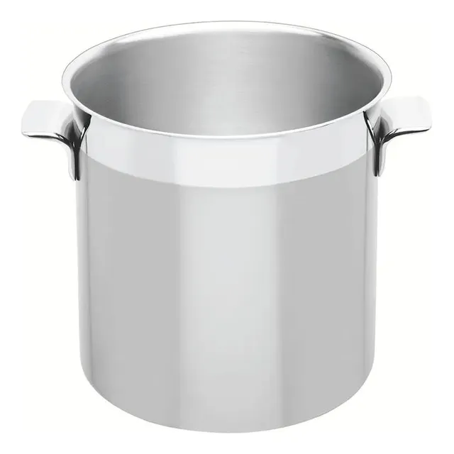 Hielera 14 Cm (2.3l) - Tramontina