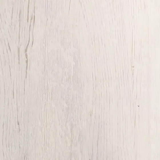 Melamina Mdf 2 Caras 18mmx183x244 Color Hoff Oak Claro