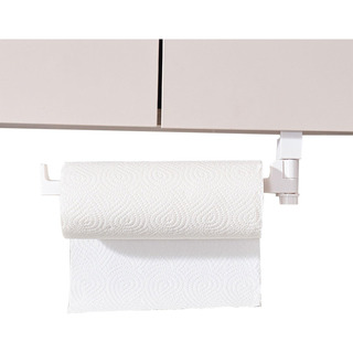 Soporte Para Toallas De Papel Debajo Del Gabinete Soporte Pa Soporte Para Toallas De Papel Debajo Del Gabinete Soporte Pa