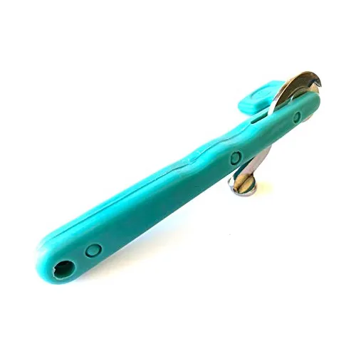 Cortador Retirable Anillo 6puLG Emt/ems