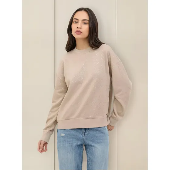 Sudadera Hoodie Para Mujer Casual De Moda Comoda Dama
