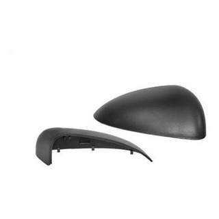 Tapa Espejo Derecha Exterior Sonic 1.6 2012 - 2015 Gm Parts Tapa Espejo Derecha Exterior Sonic 1.6 2012 - 2015 Gm Parts