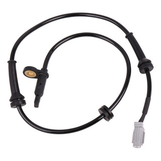 Para Sensor Abs Delantero Nissan Rogue 2.5l 2008-13 2010-15 Para Sensor Abs Delantero Nissan Rogue 2.5l 2008-13 2010-15