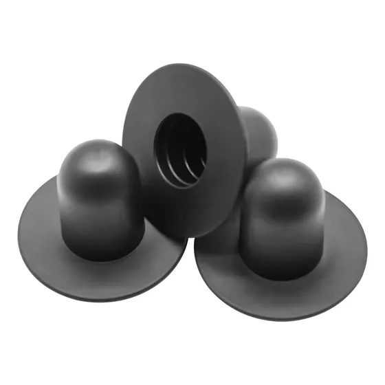 Tapon Agujero Para Filtro Piscina Pieza Intex