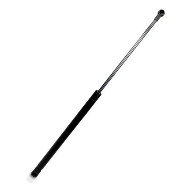 Amortiguador De Porton Trasero Gol G2 / G3 / G4 95/09 