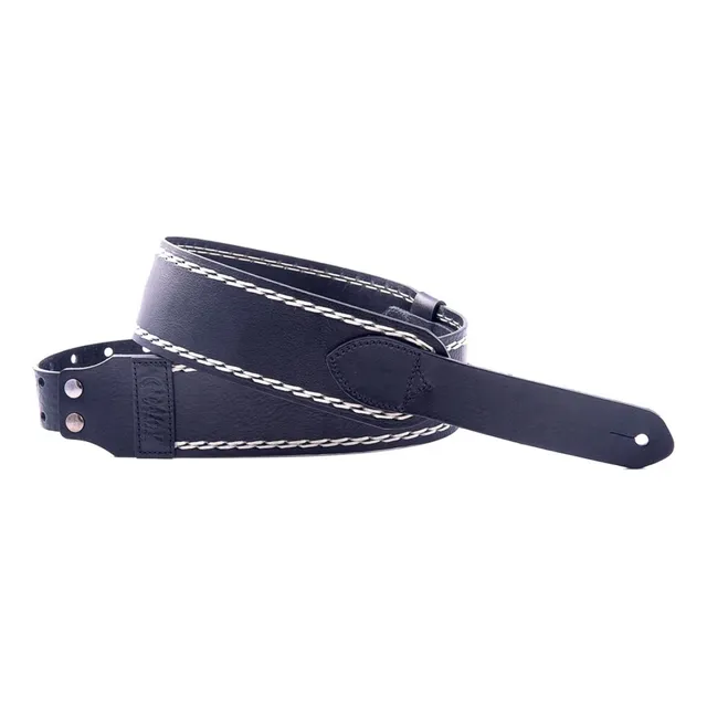 Correa Para Instrumento Right On Big Black