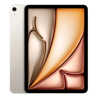 iPad本体 iPad AIR3 Ipad Air 3 | Mercado Livre