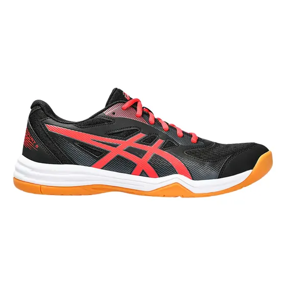 Zapatilla Asics Upcourt 5 100% Original I 1071a086-002