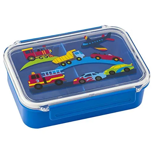 Stephen Joseph Bento Box, Niños Ajuste Del Avhyn