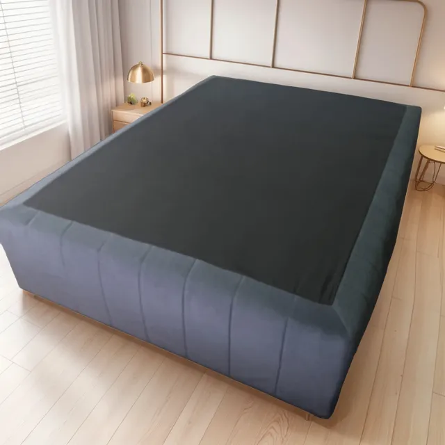 Cama Turca Kamaleon  -  Arma Fácil  -  1-1/2 Plaza