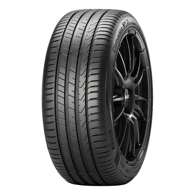 Cubierta Pirelli 215/50 R17 P7 Cinturato C2